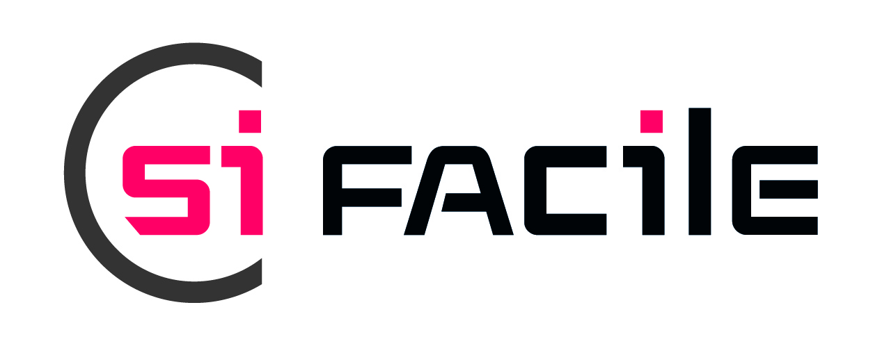 C Si Facile logo